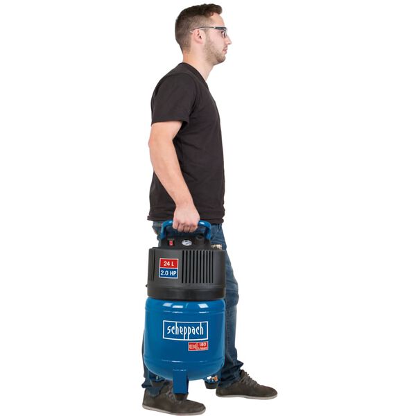 Viser produktbillede 3 af 3