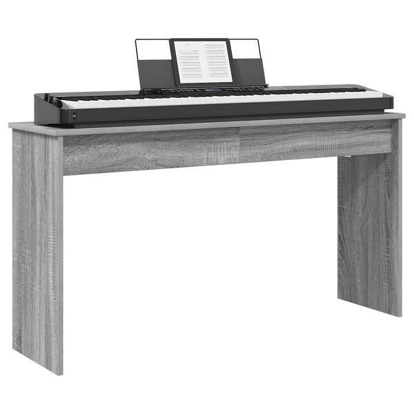 Viser produktbillede 3 af 12