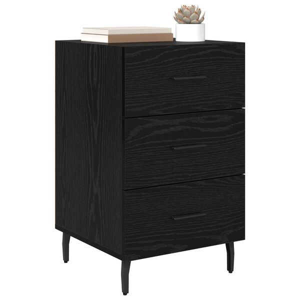 Viser produktbillede 3 af 15