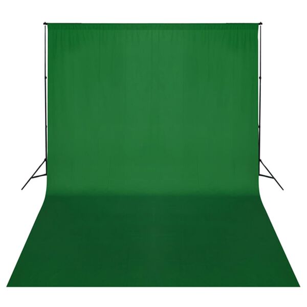 Viser produktbillede 4 af 15