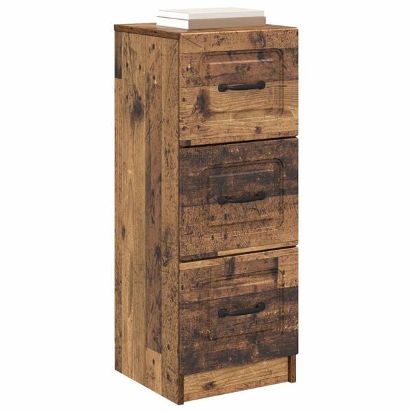 Viser produktbillede 2 af 10