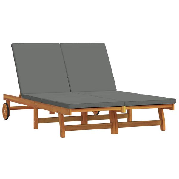 Viser produktbillede 4 af 10