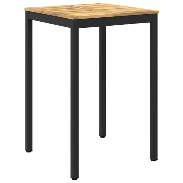 Viser produktbillede 1 af 8
