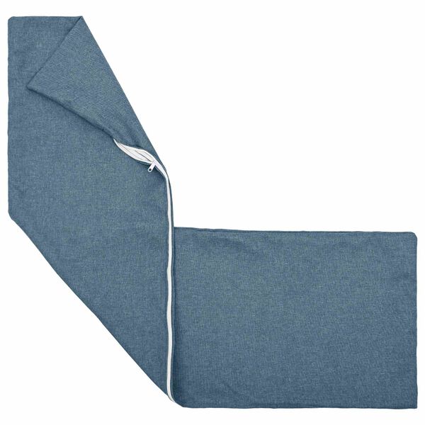 Viser produktbillede 4 af 14