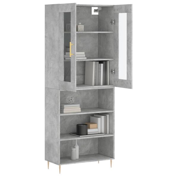 Viser produktbillede 3 af 14