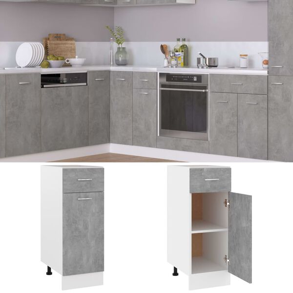 Viser produktbillede 2 af 12