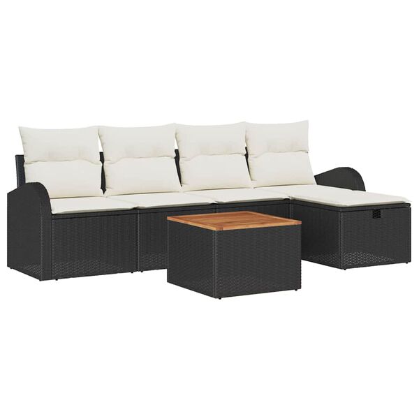 Viser produktbillede 1 af 15