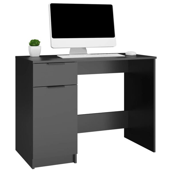 Viser produktbillede 4 af 11