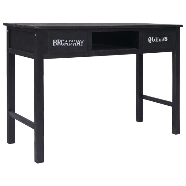 Viser produktbillede 3 af 10