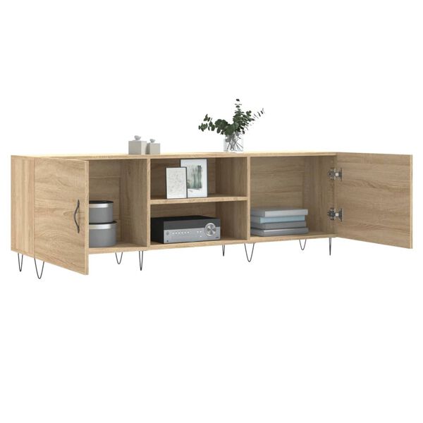 Viser produktbillede 4 af 13