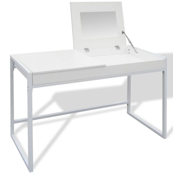 Viser produktbillede 1 af 9
