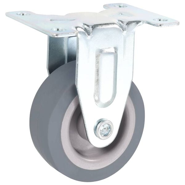 Viser produktbillede 2 af 8
