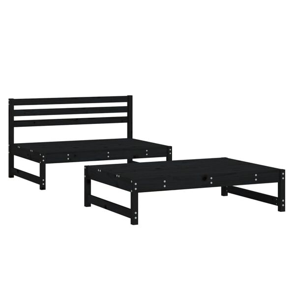Viser produktbillede 2 af 7