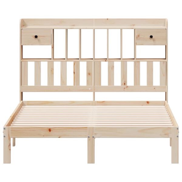 Viser produktbillede 4 af 11