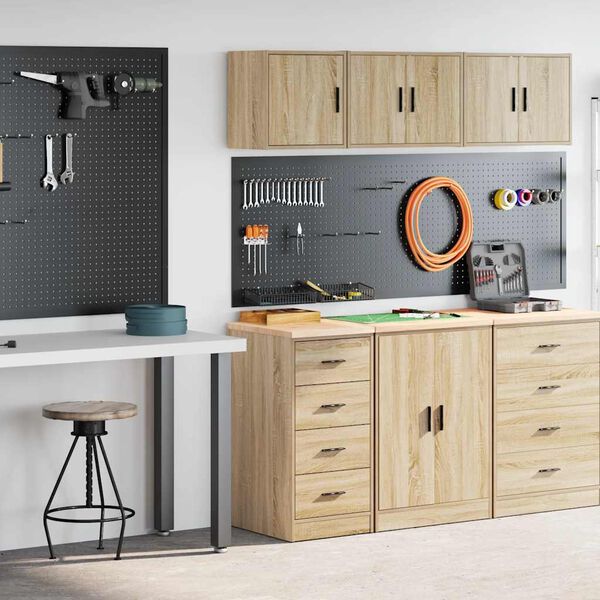 Viser produktbillede 2 af 16
