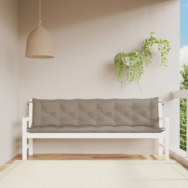 Viser produktbillede 2 af 8