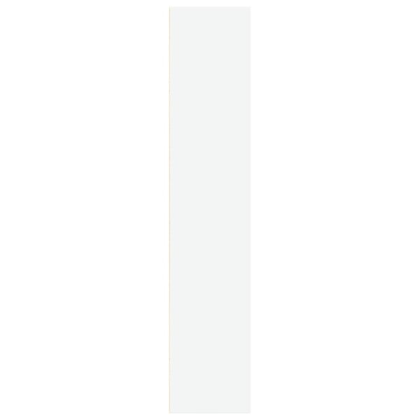 Viser produktbillede 4 af 9