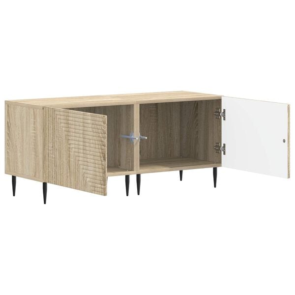 Viser produktbillede 2 af 9