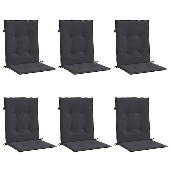 Viser produktbillede 3 af 10