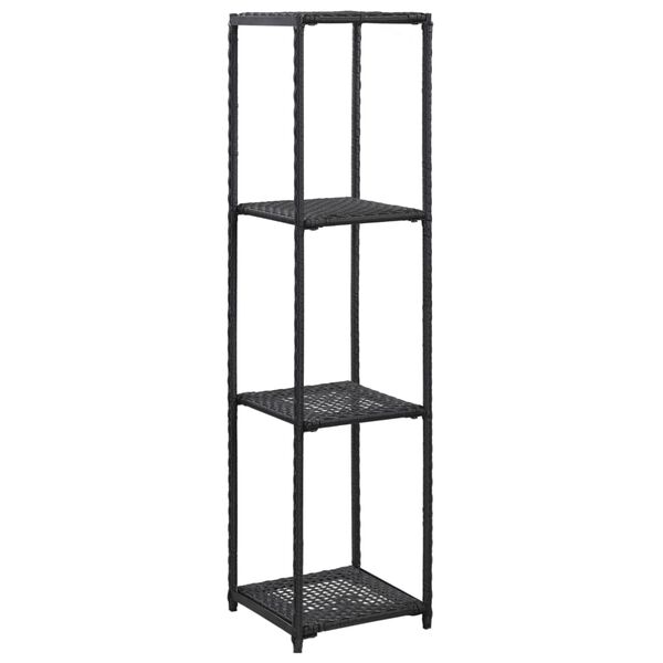 Viser produktbillede 1 af 6