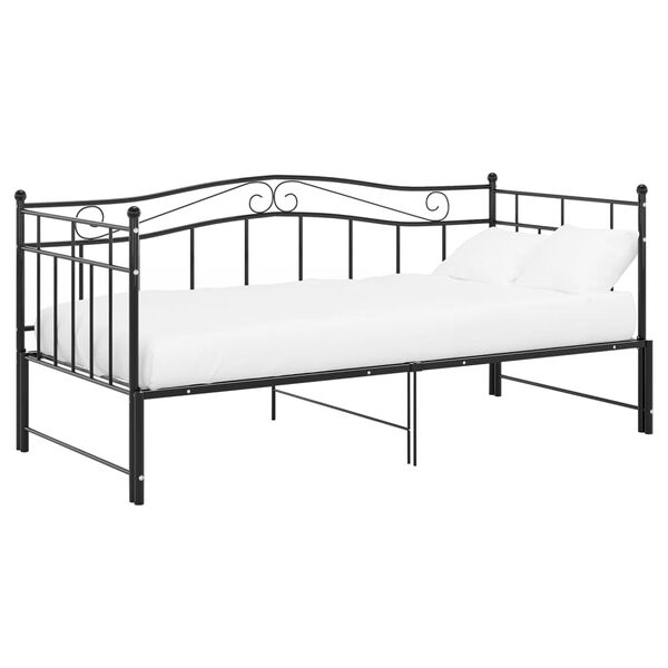 Viser produktbillede 4 af 12
