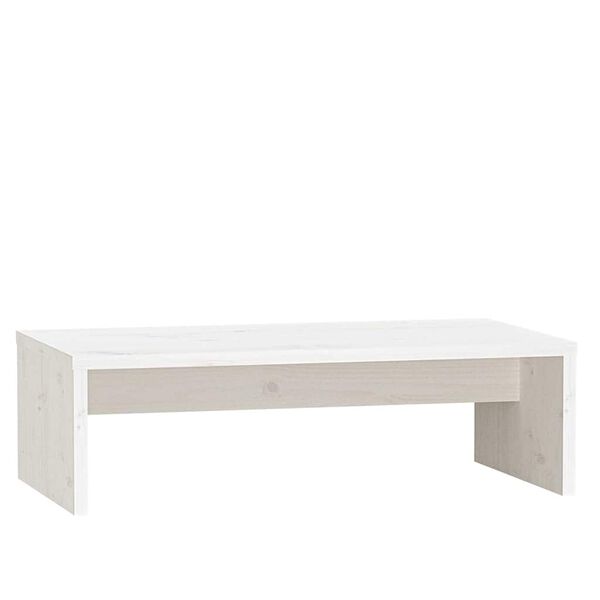Viser produktbillede 1 af 8