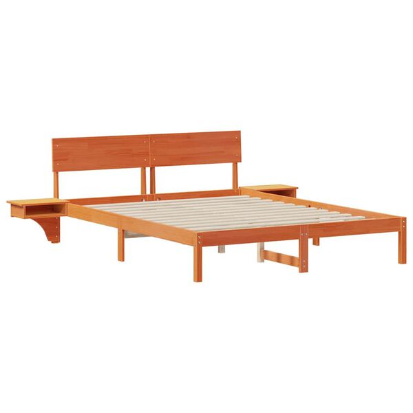 Viser produktbillede 4 af 11