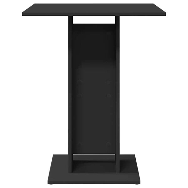 Viser produktbillede 4 af 8