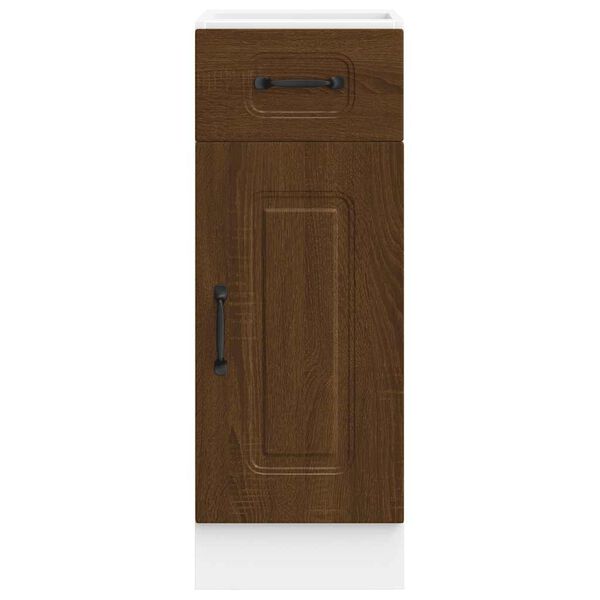 Viser produktbillede 4 af 16