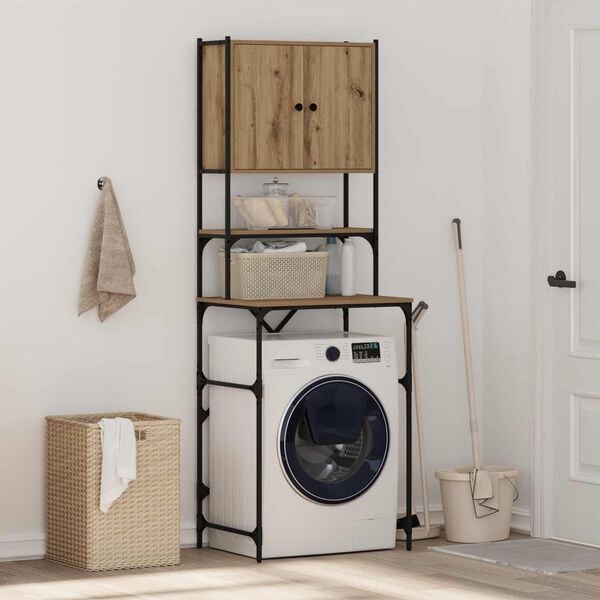 Viser produktbillede 2 af 17