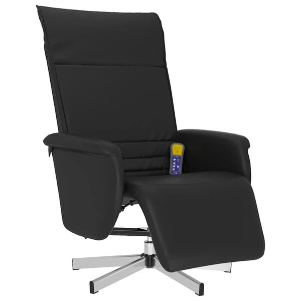 Viser produktbillede 3 af 11