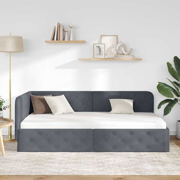 Viser produktbillede 4 af 11