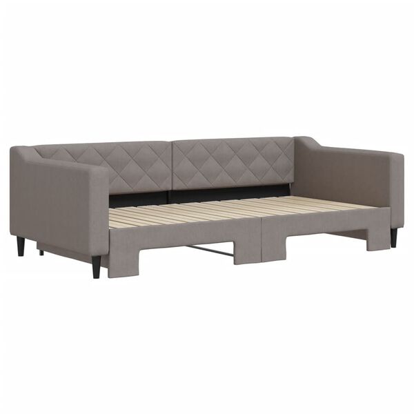 Viser produktbillede 3 af 11