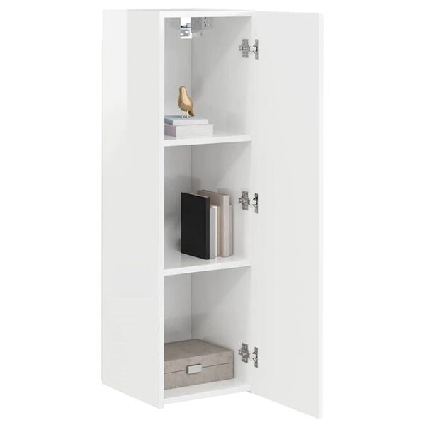 Viser produktbillede 3 af 14