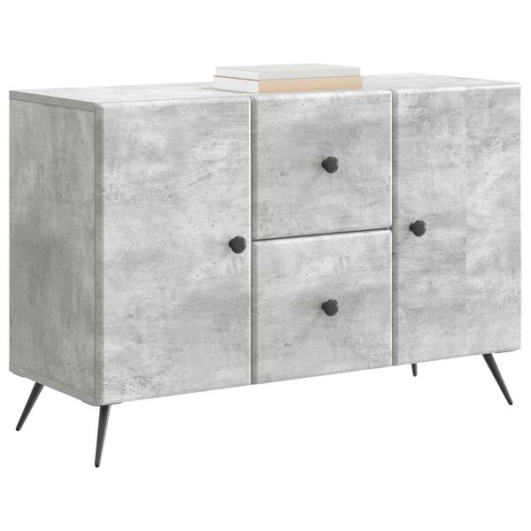 Viser produktbillede 2 af 9