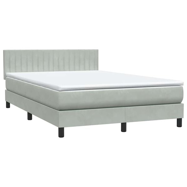 Viser produktbillede 1 af 12