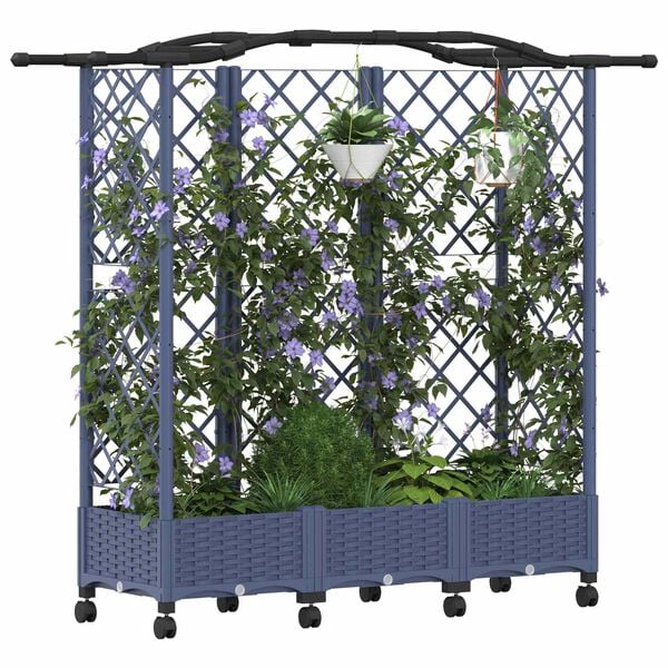 Viser produktbillede 3 af 9