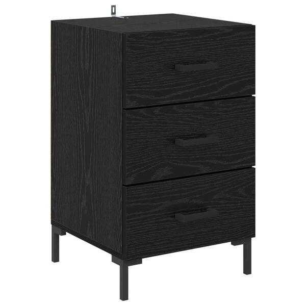 Viser produktbillede 1 af 15