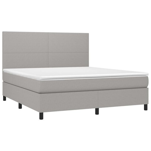 Viser produktbillede 3 af 16
