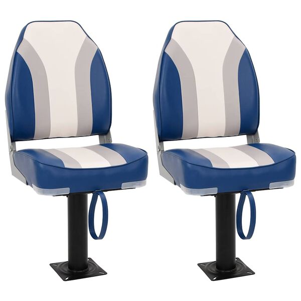 Viser produktbillede 1 af 19