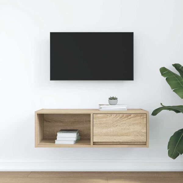 Viser produktbillede 3 af 14