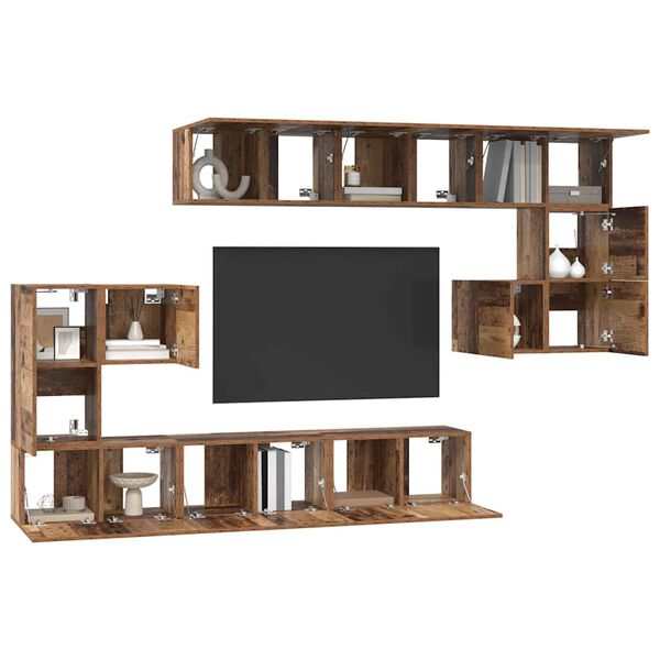 Viser produktbillede 3 af 15