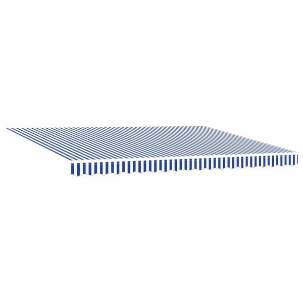 Viser produktbillede 4 af 11