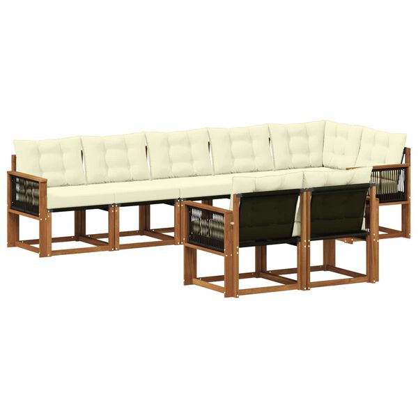 Viser produktbillede 1 af 11