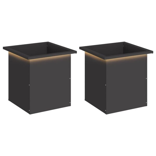 Viser produktbillede 1 af 12