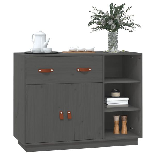 Viser produktbillede 4 af 11