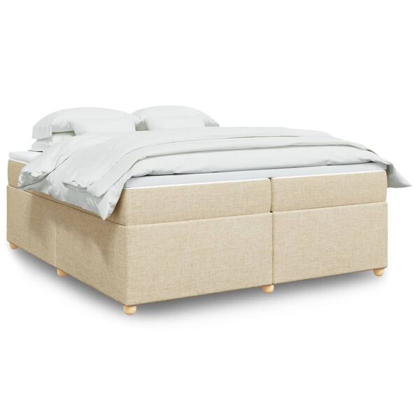 Viser produktbillede 2 af 12