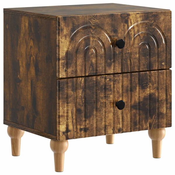 Viser produktbillede 1 af 9