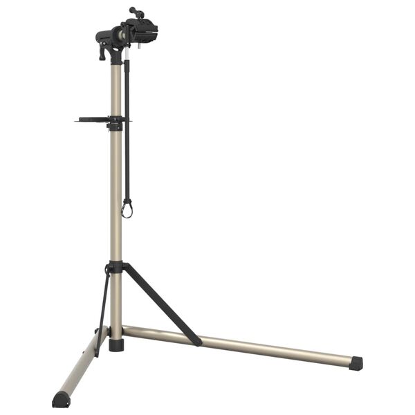 Viser produktbillede 1 af 12