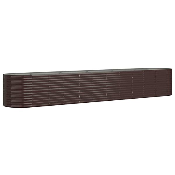 Viser produktbillede 1 af 6